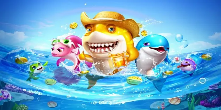 Hướng Dẫn Cách Chơi Bắn Cá Royal Fishing EE88 Thắng Lớn