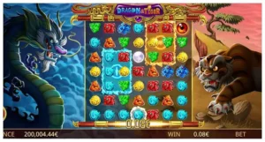 Dragon Tiger EE88: Trò Chơi Cá Cược Nhanh Gọn Hấp Dẫn Hàng Đầu