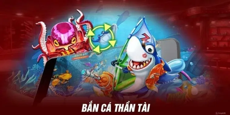 Bắn Cá Thần Tài EE88: Chinh Phục Kho Báu Đại Dương