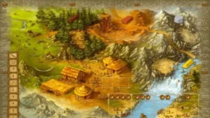 Hướng Dẫn Chơi Game Nhanh Cut Stone Tại EE88 Dễ Thắng