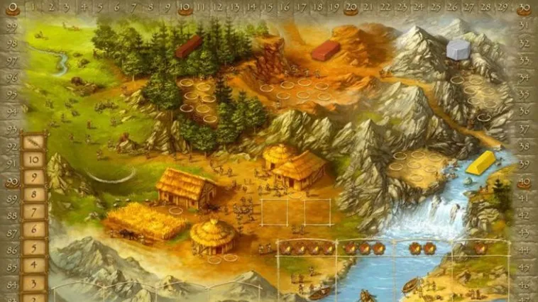Hướng Dẫn Chơi Game Nhanh Cut Stone Tại EE88 Dễ Thắng