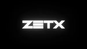 Bí Quyết Chơi Game Nhanh ZetX Tại EE88 Dễ Thắng Lớn