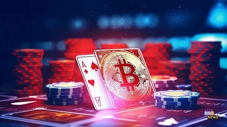 Khám Phá Casino Online EE88 Đỉnh Cao Giải Trí 2025