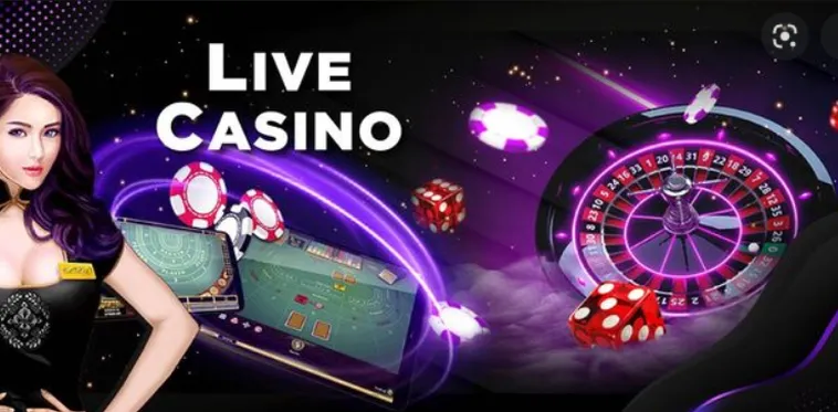 Khám Phá Casino Online EE88 Đỉnh Cao Giải Trí 2025