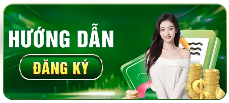 Hướng Dẫn Đăng Ký Tài Khoản EE88 Nhanh Chóng Chỉ 3 Phút