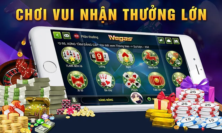 Khám Phá Game Nhanh EE88 Đỉnh Cao Giải Trí Trực Tuyến