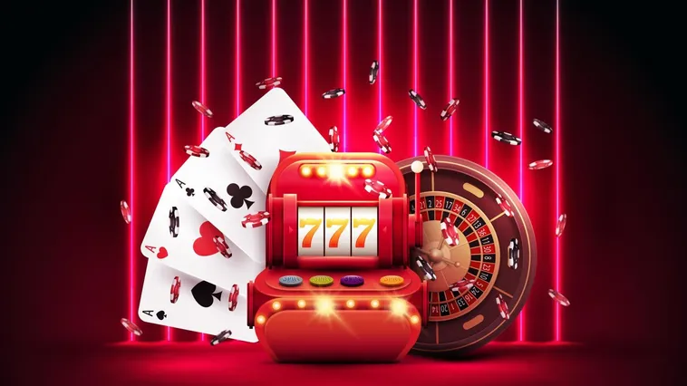 Khám Phá Game Nhanh EE88 Đỉnh Cao Giải Trí Trực Tuyến