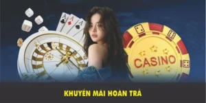 Hoàn Trả Không Giới Hạn EE88 Cơ Hội Nhận Lại Tiền Cược Hấp Dẫn