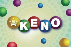 Hướng Dẫn Cách Chơi Game Nhanh Keno Tại EE88 Dễ Thắng