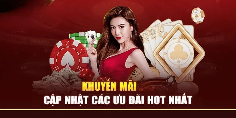 Khuyến Mãi EE88 Hấp Dẫn Nhất Dành Cho Thành Viên Mới Và Cũ