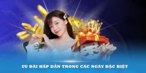 Khuyến Mãi EE88 Hấp Dẫn Nhất Dành Cho Thành Viên Mới Và Cũ