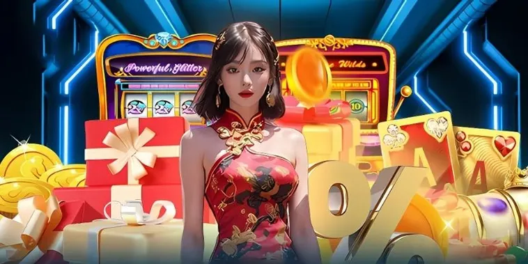 Nạp Lần 2 Tặng 50% Tại EE88 Cơ Hội Tăng Vốn Cược Hấp Dẫn