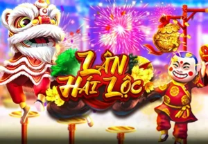 Hướng Dẫn Cách Chơi Nổ Hũ Lân Hái Lộc EE88 Thành Công