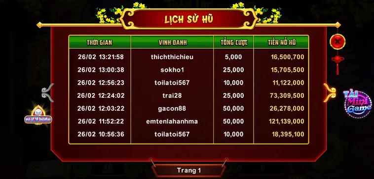 Hướng Dẫn Cách Chơi Nổ Hũ Xin Xăm EE88 Hiệu Quả Nhất 2 Hướng Dẫn Cách Chơi Nổ Hũ Xin Xăm EE88 Hiệu Quả Nhất