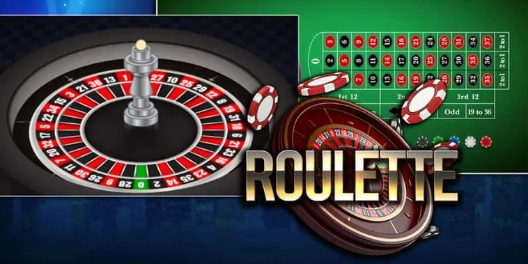 Hướng Dẫn Cách Chơi Roulette EE88 Hiệu Quả Cho Tân Thủ