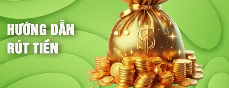 Rút Tiền EE88 An Toàn Nhanh Chóng Trong Vài Phút