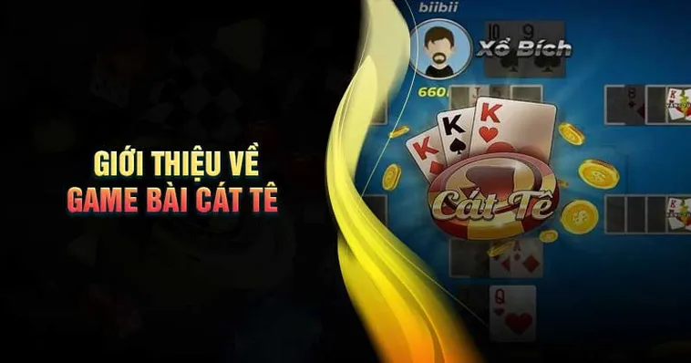 Hướng Dẫn Cách Chơi Sắc Tê EE88 Dễ Thắng Cho Người Mới