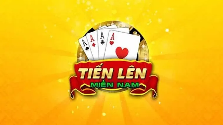 Cách Chơi Tiến Lên Miền Nam EE88 Hấp Dẫn Cho Người Mới