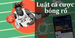 Cá Cược Bóng Rổ EE88 Đỉnh Cao Giải Đấu NBA Và EuroLeague 2025