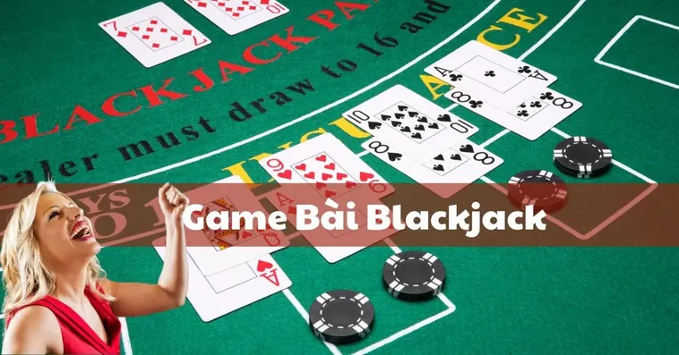 Blackjack EE88: Trải Nghiệm Đánh Bài Đỉnh Cao Với Cơ Hội Thắng Lớn