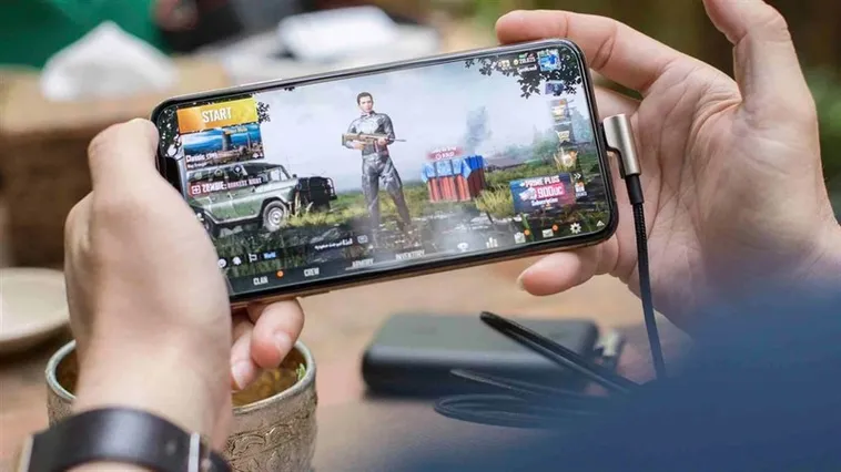 Bí Quyết Chơi Game Nhanh ZetX Tại EE88 Dễ Thắng Lớn