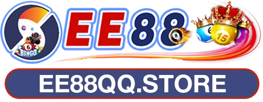 EE88