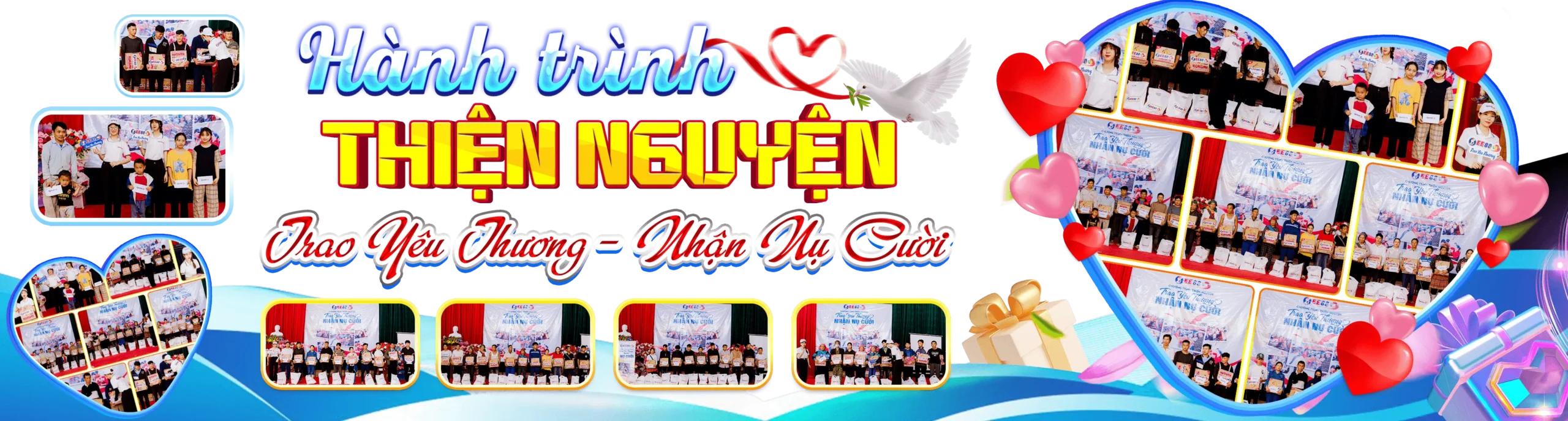 baner 1 scaled