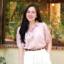 Hồng Thị Kim Anh